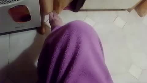 Hornycouple1386 online show from March 2026 07:37:01 PM