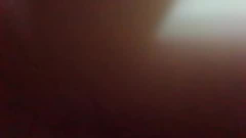 Hornycouple1386 online show from April 2026 08:40:01 PM