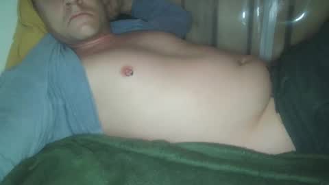 Ask me online show from March 2025 01:26:01 AM