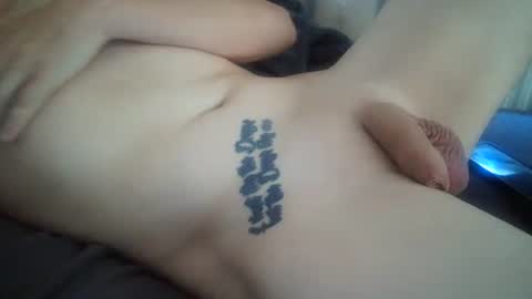 Snapshot of fronty_88 chatting on July 2026 11:45:02 AM Ask me online show from July 2026 11:45:02 AM