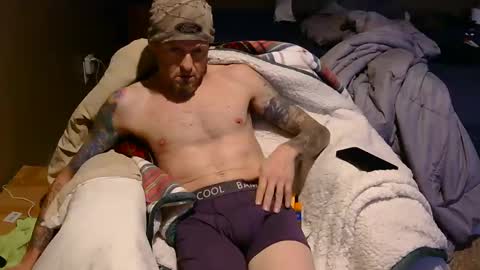 Snapshot of froski666 chatting on January 2025 05:43:02 AM froski666 online show from January 2025 05:43:02 AM