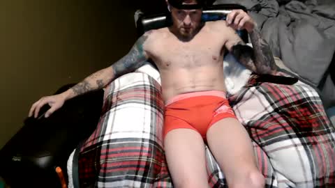 Snapshot of froski666 chatting on January 2025 03:39:02 AM froski666 online show from January 2025 03:39:02 AM