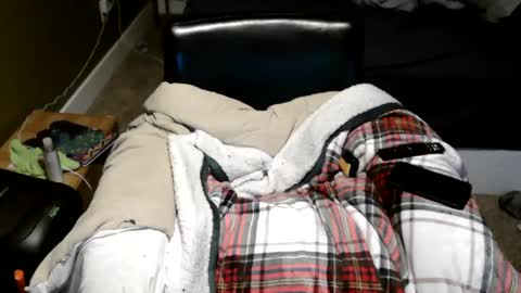 Snapshot of froski666 chatting on January 2025 04:28:01 AM froski666 online show from January 2025 04:28:01 AM