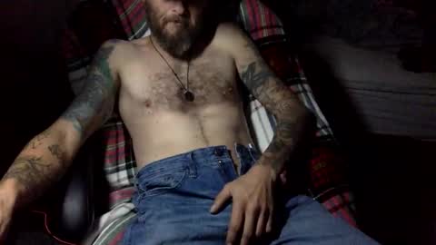 froski666 online show from November 2025 06:25:01 AM