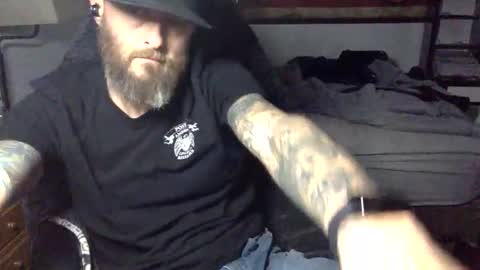 froski666 online show from December 2025 04:03:02 PM