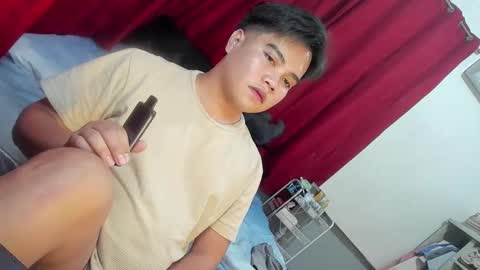 Snapshot of frostbite_69 chatting on October 2025 07:46:02 PM GABBY online show from October 2025 07:46:02 PM