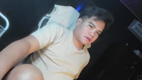 Snapshot of frostbite_69 chatting on March 2026 11:11:02 AM GABBY online show from March 2026 11:11:02 AM