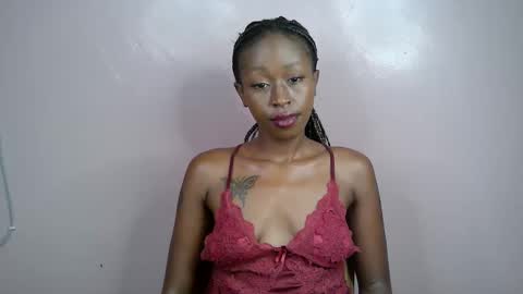 frosty_twinkle online show from January 2026 09:09:01 PM