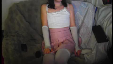 frostyboi20 online show from February 2026 04:15:02 PM