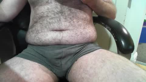 Snapshot of frottage_lust chatting on March 2026 09:50:01 PM frottage_lust online show from March 2026 09:50:01 PM