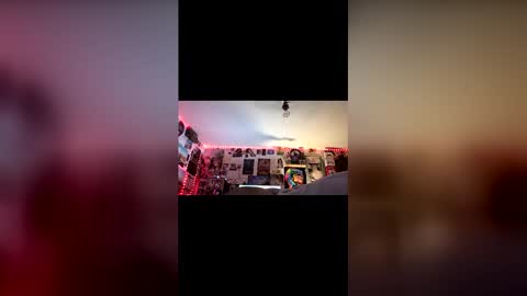 Fabian online show from April 2026 09:19:02 AM