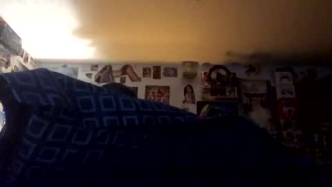 Snapshot of frozen232 chatting on June 2026 04:09:02 PM Fabian online show from June 2026 04:09:02 PM
