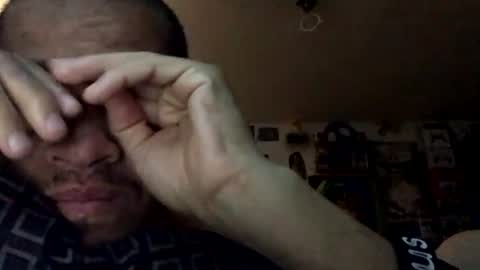 Snapshot of frozen232 chatting on June 2026 06:21:02 PM Fabian online show from June 2026 06:21:02 PM