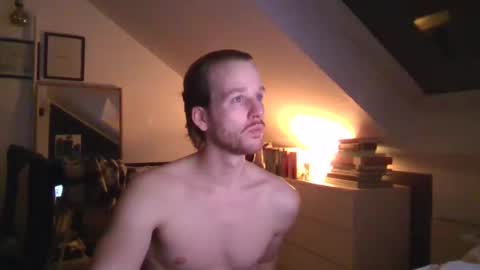 frozenyoga online show from February 2025 08:55:01 PM