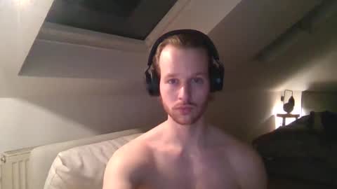 frozenyoga online show from February 2025 07:58:02 PM