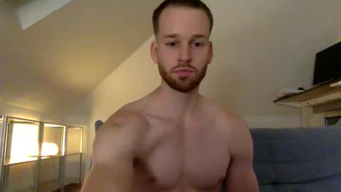 frozenyoga online show from October 2025 09:00:02 PM