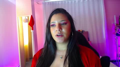 frreeya online show from January 2025 09:14:02 PM