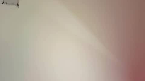 Snapshot of frreya_ chatting on November 2025 02:55:01 AM Frreya online show from November 2025 02:55:01 AM