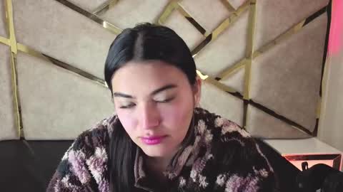 Snapshot of frreya_ chatting on November 2025 02:22:02 AM Frreya online show from November 2025 02:22:02 AM