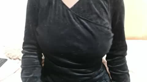 fruity28 online show from November 2025 05:06:01 AM