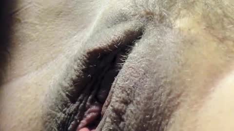 Snapshot of frumcake chatting on March 2025 09:45:02 PM FrumCake online show from March 2025 09:45:02 PM