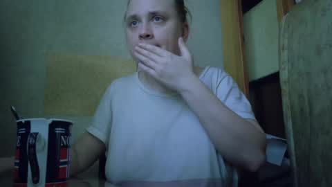 FrumCake online show from May 2026 03:06:01 PM