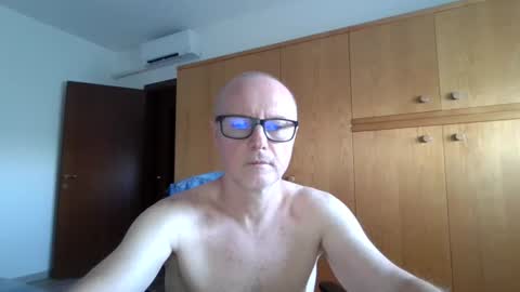 Frustino online show from June 2026 04:41:01 PM