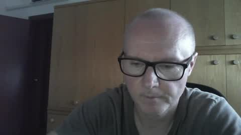Frustino online show from June 2026 04:20:01 PM
