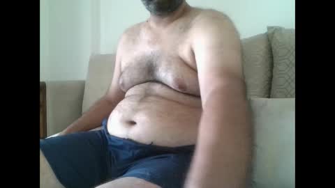 fruti loops  Bull online show from January 2025 06:06:02 AM