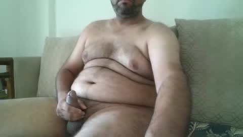 fruti loops  Bull online show from January 2026 10:52:01 AM