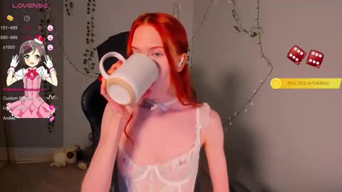 fruttitatti online show from October 2025 04:30:02 PM