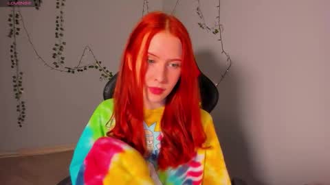 fruttitatti online show from November 2025 05:23:01 PM