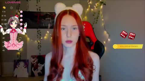 fruttitatti online show from January 2026 06:11:01 PM