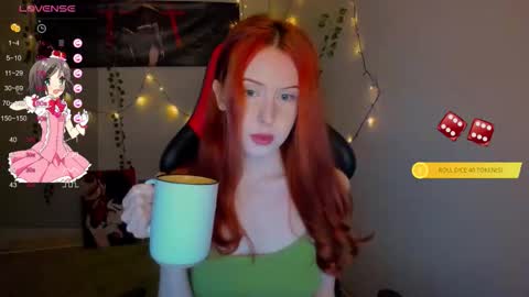 fruttitatti online show from February 2026 04:13:01 AM