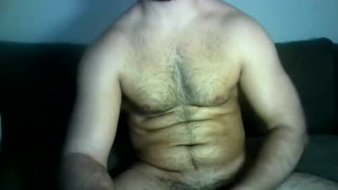 frvench online show from December 2025 06:13:02 PM