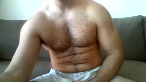 Snapshot of frvench chatting on May 2026 12:00:01 PM frvench online show from May 2026 12:00:01 PM