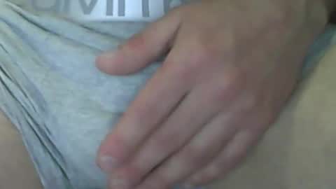 fry online show from May 2026 01:06:01 PM