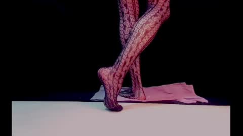 Snapshot of frys96 chatting on September 2025 10:39:02 AM frys96 online show from September 2025 10:39:02 AM