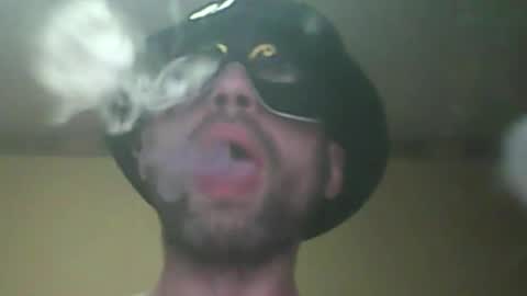 Snapshot of frysexxx chatting on November 2025 07:59:02 PM frysexxx online show from November 2025 07:59:02 PM