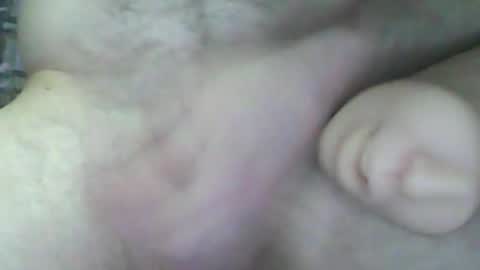 Snapshot of frysexxx chatting on November 2025 04:55:01 PM frysexxx online show from November 2025 04:55:01 PM