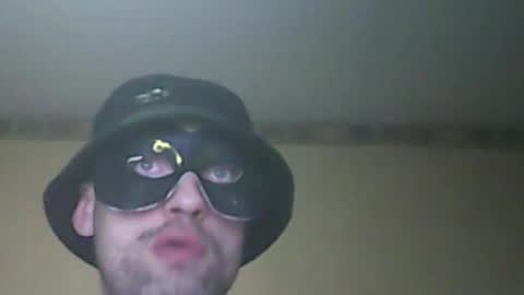 Snapshot of frysexxx chatting on November 2025 06:53:02 PM frysexxx online show from November 2025 06:53:02 PM