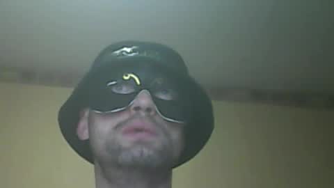 Snapshot of frysexxx chatting on December 2025 03:34:01 AM frysexxx online show from December 2025 03:34:01 AM