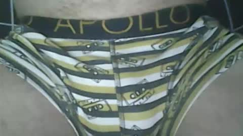 Snapshot of frysexxx chatting on December 2025 03:05:01 AM frysexxx online show from December 2025 03:05:01 AM