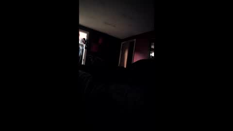 fstrtd666 online show from January 2026 06:07:02 AM