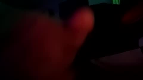 fstrtd666 online show from February 2026 06:33:02 AM