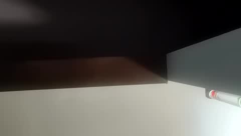 fstrtd666 online show from April 2026 02:22:02 AM