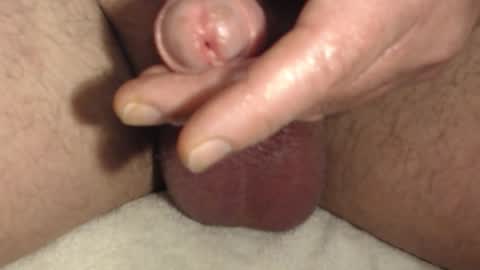 Snapshot of ftitmus007 chatting on February 2025 08:42:01 AM ftitmus007 online show from February 2025 08:42:01 AM