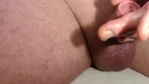 Snapshot of ftitmus007 chatting on October 2025 01:01:02 PM ftitmus007 online show from October 2025 01:01:02 PM