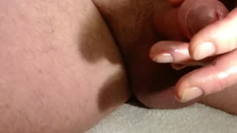 Snapshot of ftitmus007 chatting on November 2025 04:18:02 PM ftitmus007 online show from November 2025 04:18:02 PM