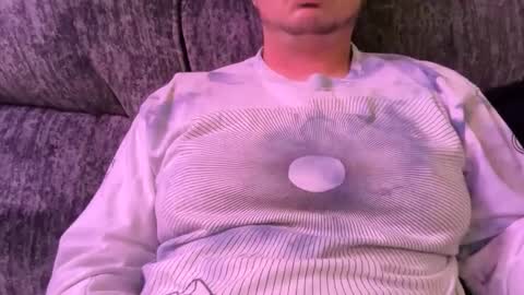 ftm_aqua online show from September 2025 01:51:02 AM